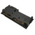 Power Supply Replacement Game Console Power Unit for PRO 7500