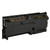 Power Supply Replacement Game Console Power Unit for PRO 7500