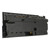Power Supply Replacement Game Console Power Unit for PRO 7500