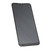 LCD Mobile Phone Screen Assembly Phone Touch Screen Digitizer Kit for Xiaomi Redmi 7