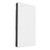 2.5in External Hard Drive Portable USB3.0 5Gbps High Speed Ultra Slim Metal External Hard Drive for Win for OS Silver 80GB