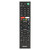 TV Remote Control Replacement Sensitive Buttons Television Remote Control for XBR 55X810C XBR 65X810C