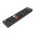 TV Remote Control Replacement Sensitive Buttons Television Remote Control for XBR 55X810C XBR 65X810C