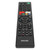 TV Remote Control Replacement Sensitive Buttons Television Remote Control for XBR 55X810C XBR 65X810C