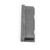 32Pin Cartridge Card Reader Slot Repair Accessory Part Fit for DS NDSL GBA Console