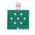 Professional Dock Flex Test Board For IPHONE Testing (for iPhone Interface)