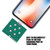 Professional Dock Flex Test Board For IPHONE Testing (for iPhone Interface)