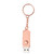 USB Flash Drive Portable High Speed Memory Stick for Window2003/XP/Vista/7/8/10/for OS X/Linux32GB