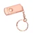 USB Flash Drive Portable High Speed Memory Stick for Window2003/XP/Vista/7/8/10/for OS X/Linux32GB