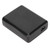A13 USB Charging Station 100W 2.4A 5V 9V 12V Charging Fast Charger Station 100‑240V US Plug