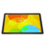 10.1 Inch HD Tablet 8GB RAM 128GB ROM Octa Core 2.4G 5G WiFi 8800mAh 4G LTE Phone Tablet for Android 11