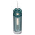 Water Flosser Teeth Cleaner Portable 3 Modes Oral Irrigator with Removable 140ml / 4.7oz Water Tank