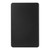 1TB USB3.0 Mobile Hard Disk Portable Mechanical Hard Drive High-speed Transmission Large Capacity Plug and Play Black