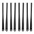8Pcs AC Dual Band Antenna Wireless Router Wifi Network Card for AC66/AC68 2.4G / 5G