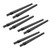 8Pcs AC Dual Band Antenna Wireless Router Wifi Network Card for AC66/AC68 2.4G / 5G