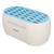 160W 30 Port USB Charging Station Multiple USB Desktop Chargers for Cell Phone Digital Appliances 100‑240V US Plug