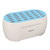 160W 30 Port USB Charging Station Multiple USB Desktop Chargers for Cell Phone Digital Appliances 100‑240V US Plug