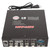 12V Bluetooth Digital Amplifier 360W and 360W  Volume Control for Car Home Entertainment Places