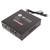 12V Bluetooth Digital Amplifier 360W and 360W  Volume Control for Car Home Entertainment Places