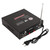 12V Bluetooth Digital Amplifier 360W and 360W  Volume Control for Car Home Entertainment Places