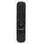 AN MR21GA Voice TV Remote for 43NANO75UPA 43UP7100ZUF 43UP7560AUD 43UP7700PUB 43UP8000PUA 50NANO75UPA 50NANO77ZPA