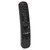 AN MR21GA Voice TV Remote for 43NANO75UPA 43UP7100ZUF 43UP7560AUD 43UP7700PUB 43UP8000PUA 50NANO75UPA 50NANO77ZPA