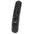 AN MR21GA Voice TV Remote for 43NANO75UPA 43UP7100ZUF 43UP7560AUD 43UP7700PUB 43UP8000PUA 50NANO75UPA 50NANO77ZPA