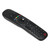 AN MR21GA Voice TV Remote for 43NANO75UPA 43UP7100ZUF 43UP7560AUD 43UP7700PUB 43UP8000PUA 50NANO75UPA 50NANO77ZPA