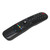 AN MR21GA Voice TV Remote for 43NANO75UPA 43UP7100ZUF 43UP7560AUD 43UP7700PUB 43UP8000PUA 50NANO75UPA 50NANO77ZPA