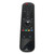 AN MR21GA Voice TV Remote for 43NANO75UPA 43UP7100ZUF 43UP7560AUD 43UP7700PUB 43UP8000PUA 50NANO75UPA 50NANO77ZPA