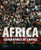 Africa: Geographies of Change
