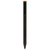 Stylus 2048 Pressure Sensing Lightweight Ergonomic Tablet Stylus for Thinkpad Yoga for 530 for 720 for MIIX 510 for MIIX 700