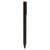 Stylus 2048 Pressure Sensing Lightweight Ergonomic Tablet Stylus for Thinkpad Yoga for 530 for 720 for MIIX 510 for MIIX 700