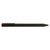 Stylus 2048 Pressure Sensing Lightweight Ergonomic Tablet Stylus for Thinkpad Yoga for 530 for 720 for MIIX 510 for MIIX 700