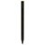 Stylus 2048 Pressure Sensing Lightweight Ergonomic Tablet Stylus for Thinkpad Yoga for 530 for 720 for MIIX 510 for MIIX 700