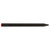 Stylus 2048 Pressure Sensing Lightweight Ergonomic Tablet Stylus for Thinkpad Yoga for 530 for 720 for MIIX 510 for MIIX 700