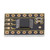 Data Acquisition Module 2 Channel 3‑5V Zeroing Crossing Detector Module for Digital Potentiometer