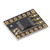 Data Acquisition Module 2 Channel 3‑5V Zeroing Crossing Detector Module for Digital Potentiometer