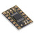 Data Acquisition Module 2 Channel 3‑5V Zeroing Crossing Detector Module for Digital Potentiometer