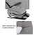 Laptop Backpack Business Backpack 14L Leisure Light-Weight High-capacity Travel Backpack With USB Port Charging