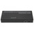 Ethernet Optical Switch 8 Ports 10 100Mbps Tx1310nm Full Half Duplex Fiber Media Converter for Network 100‑240V US Plug