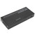 Ethernet Optical Switch 8 Ports 10 100Mbps Tx1310nm Full Half Duplex Fiber Media Converter for Network 100‑240V US Plug