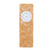 MP3 Player Portable HiFi Lossless Sound MP3 Music Player Support Up to 64GB Memory Card E