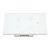 Smart Switch Wireless Voice Control Timed Use APP Control 4 Gang Wall Switch 100‑240V