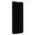 Mobile Phone LCD Display Touch Screen Replacement for Moto G8 Plus XT2019 Mobile Phone