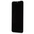 Mobile Phone LCD Display Touch Screen Replacement for Moto G8 Plus XT2019 Mobile Phone