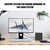 Beelink Z83Ⅱ 4G+64GB Mini Computer Bluetooth4.0 WiFi for Windows 10/Linux