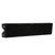 Computer Accessory 13‑Tube Copper Heat Sink Water Cooling Radiator for CPU Stability