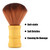 Record Cleaning Brush Super Clean Anti static Record Dust Remover for LP Vinyl Record