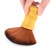 Record Cleaning Brush Super Clean Anti static Record Dust Remover for LP Vinyl Record